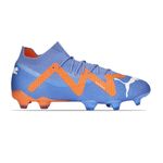 Botines-Puma-Future-Ultimate-Hombre-