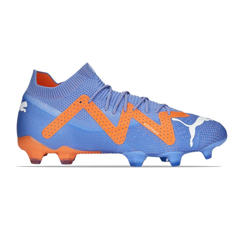 Botines-Puma-Future-Ultimate-Hombre-