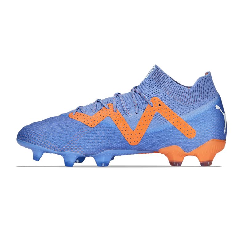 Botines-Puma-Future-Ultimate-Hombre-