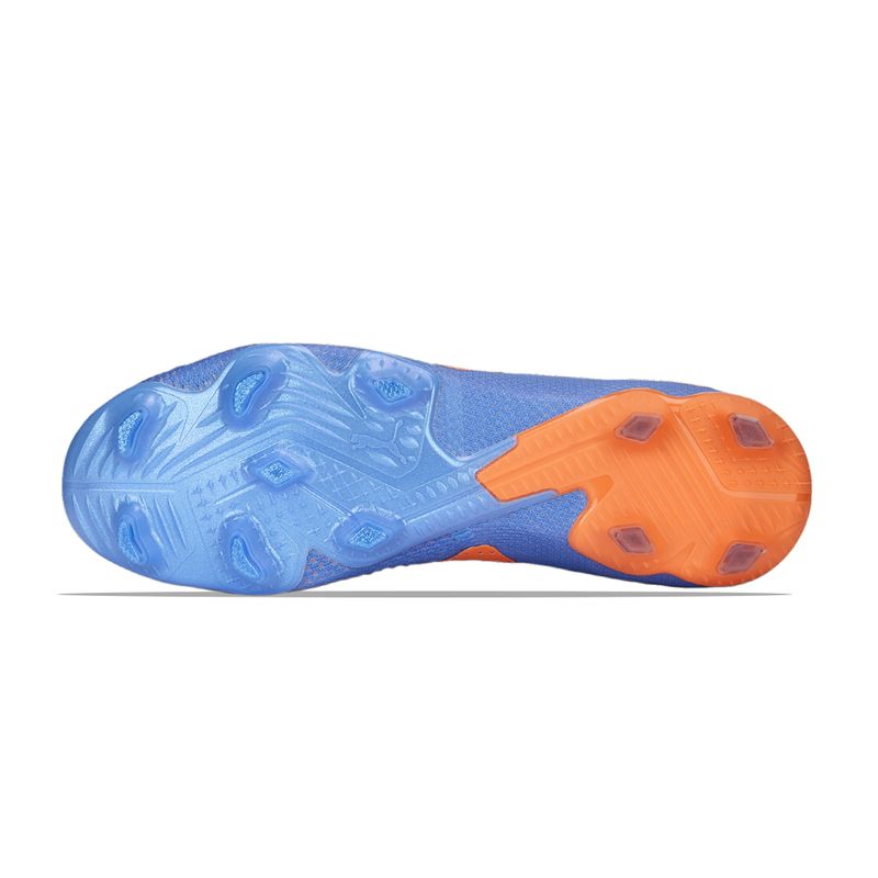Botines-Puma-Future-Ultimate-Hombre-