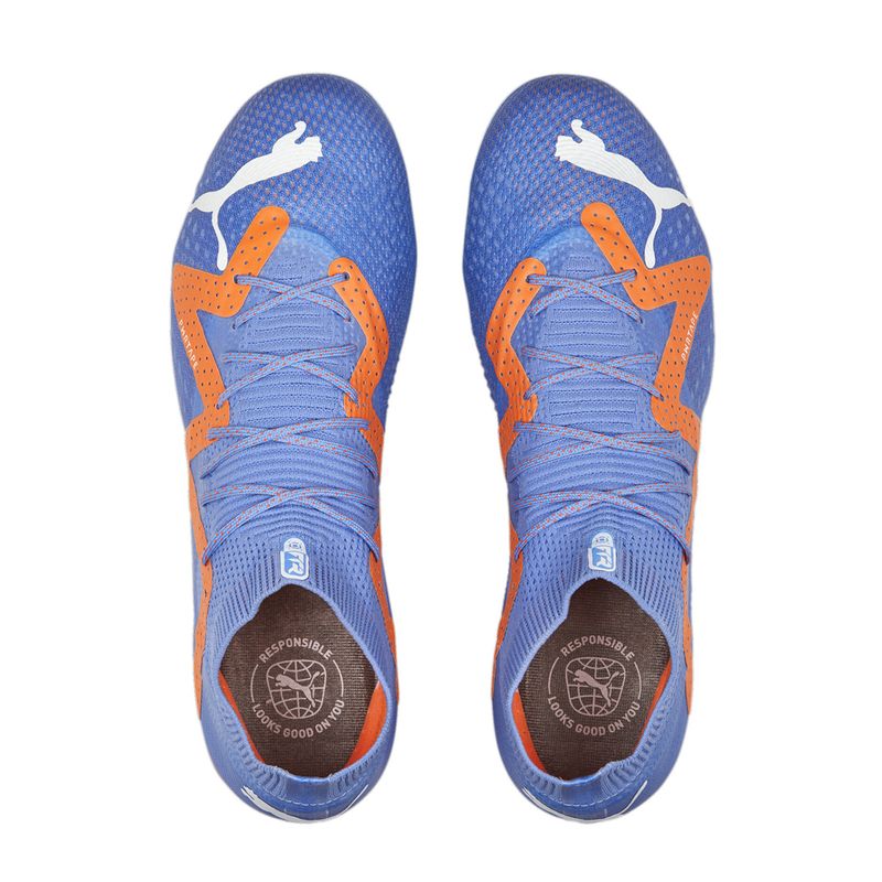 Botines-Puma-Future-Ultimate-Hombre-