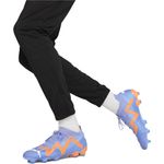 Botines-Puma-Future-Ultimate-Hombre-
