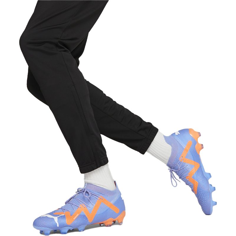 Botines-Puma-Future-Ultimate-Hombre-