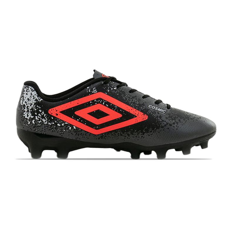 Botines-Umbro-Campo-Cosmic-Hombre-