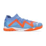 Botines-Puma-Future-Match-Hombre-