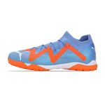 Botines-Puma-Future-Match-Hombre-