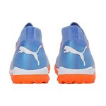 Botines-Puma-Future-Match-Hombre-