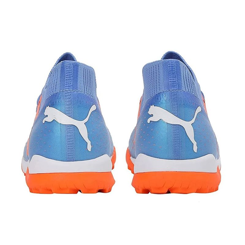 Botines Puma Match Hombre OnSports