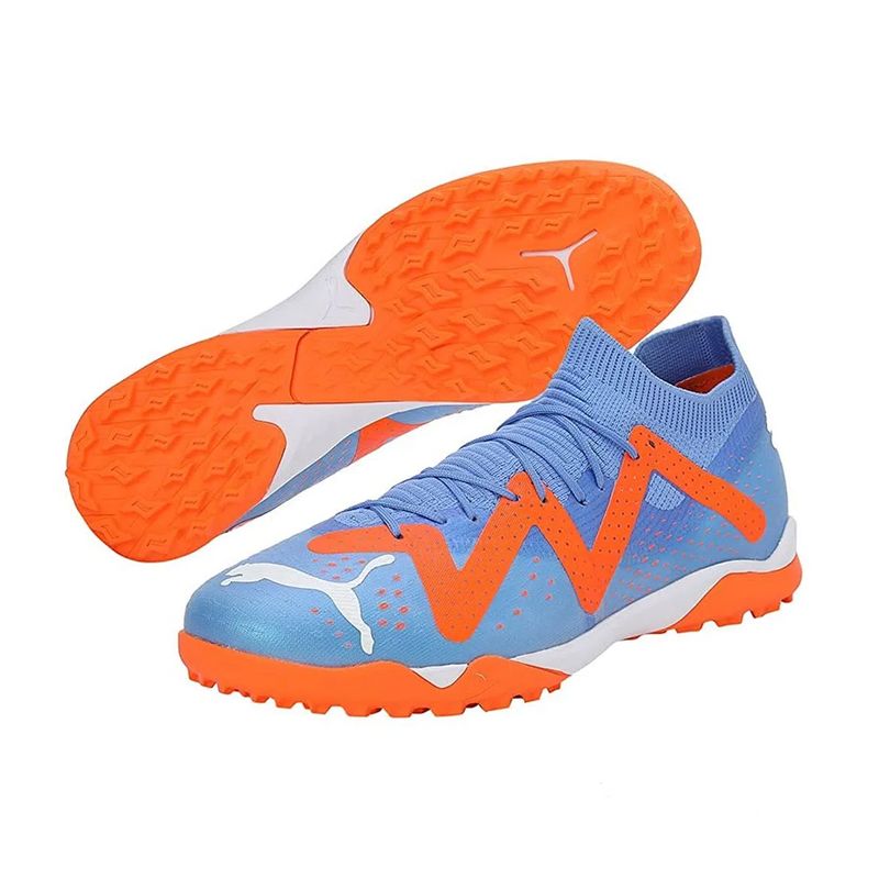 Botines-Puma-Future-Match-Hombre-