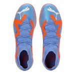 Botines-Puma-Future-Match-Hombre-