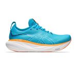 Zapatillas-Asics-Gel-Nimbus-25-Hombre-