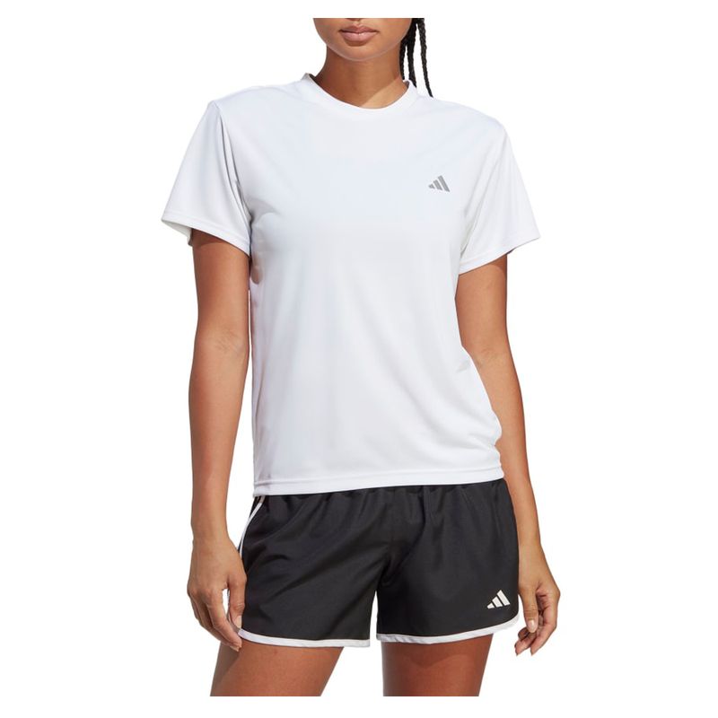 Remera-adidas-Run-It-Mujer