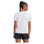 Remera-adidas-Run-It-Mujer