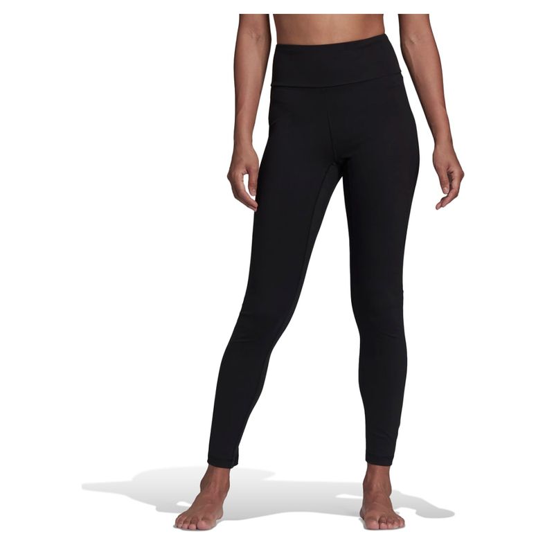 Calza-adidas-Essentials-Mujer-7