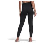 Calza-adidas-Essentials-Mujer-