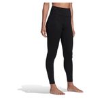 Calza-adidas-Essentials-Mujer-