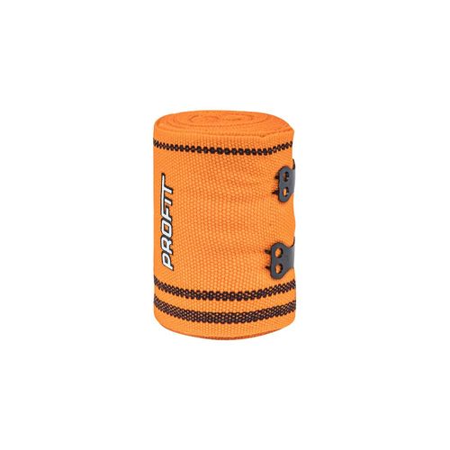 Venda Profit Deportiva 10cm