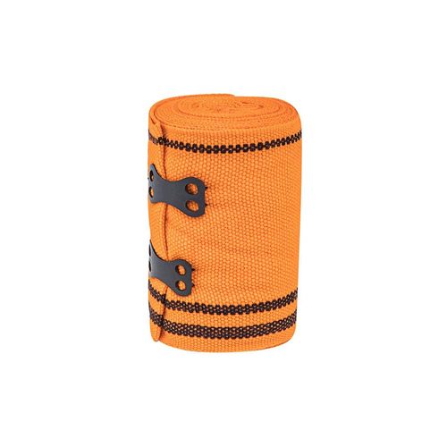 Venda Profit Deportiva 10cm