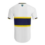 Camiseta-adidas-Boca-Juniors-2223-Authentic-Hombre