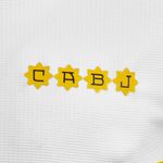 Camiseta-adidas-Boca-Juniors-2223-Authentic-Hombre
