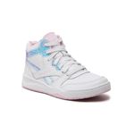 Zapatillas-Reebok-Bb4500-Court-Niños