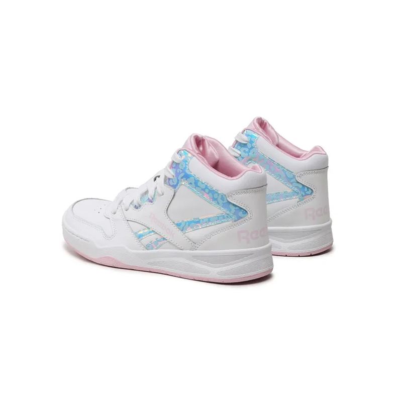 Zapatillas-Reebok-Bb4500-Court-Niños