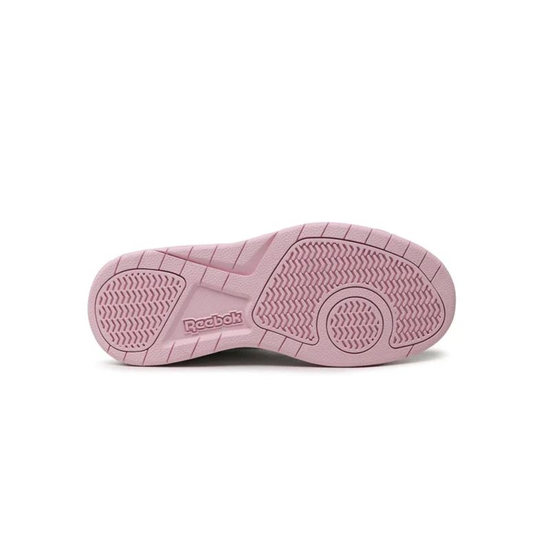 Zapatillas-Reebok-Bb4500-Court-Niños