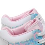 Zapatillas-Reebok-Bb4500-Court-Niños