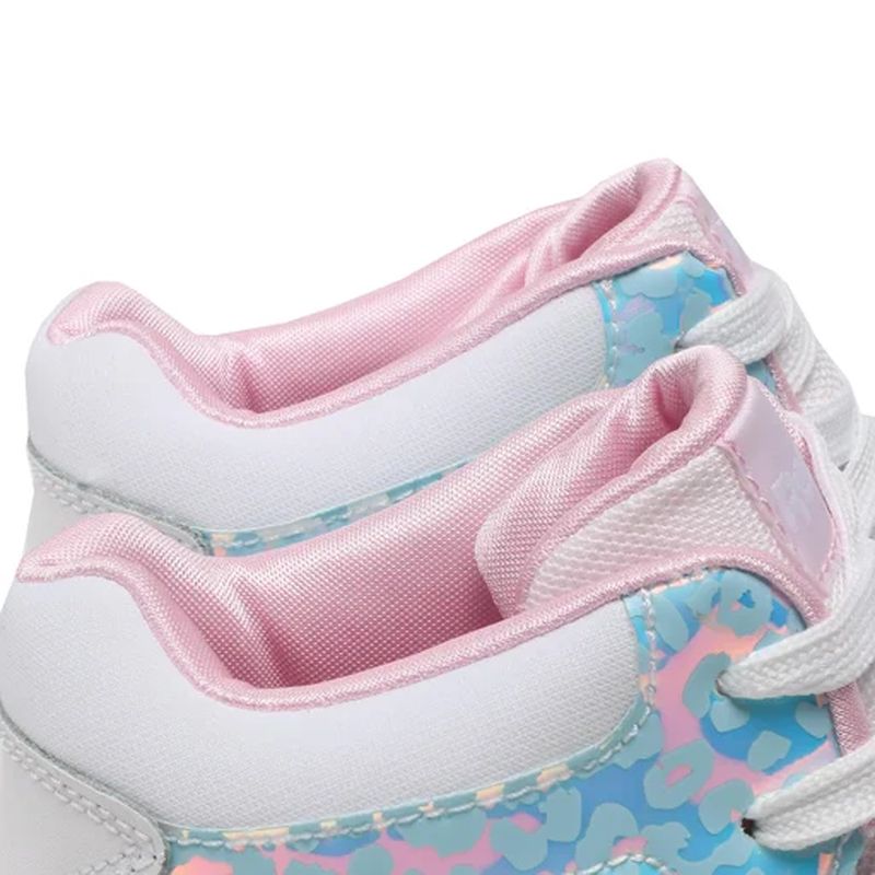 Zapatillas-Reebok-Bb4500-Court-Niños