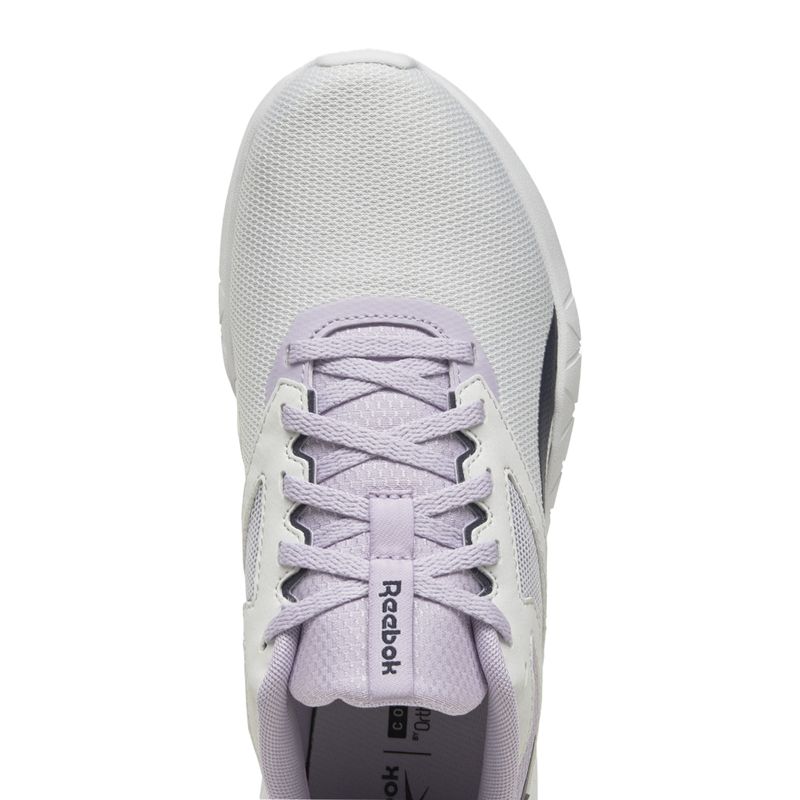 Reebok Flexagon Energy Mujer - OnSports