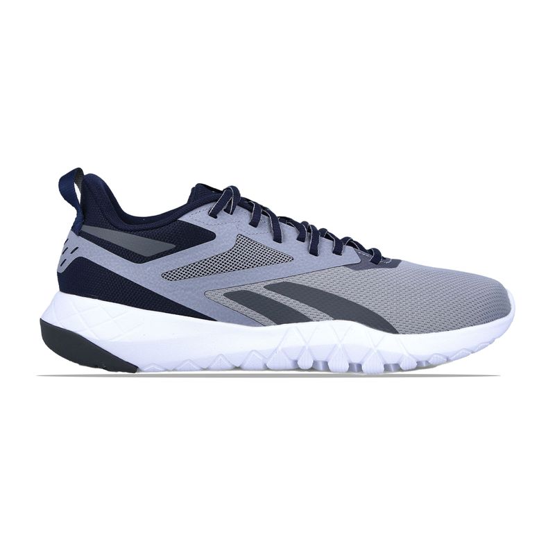 Zapatillas-Reebok-Flexagon-Force-4-Vector-Hombre-