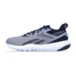 Zapatillas-Reebok-Flexagon-Force-4-Vector-Hombre-
