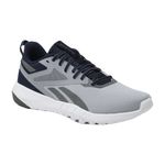 Zapatillas-Reebok-Flexagon-Force-4-Vector-Hombre-