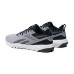 Zapatillas-Reebok-Flexagon-Force-4-Vector-Hombre-