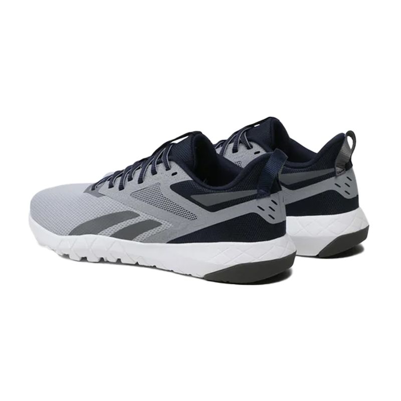 Zapatillas-Reebok-Flexagon-Force-4-Vector-Hombre-