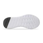 Zapatillas-Reebok-Flexagon-Force-4-Vector-Hombre-