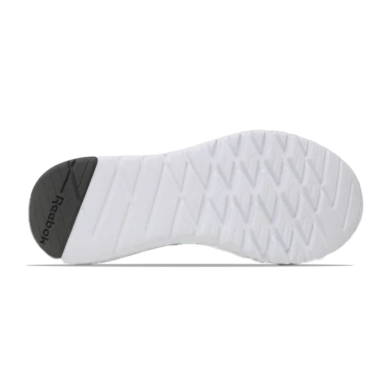 Zapatillas-Reebok-Flexagon-Force-4-Vector-Hombre-