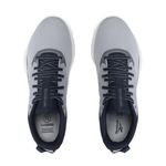 Zapatillas-Reebok-Flexagon-Force-4-Vector-Hombre-