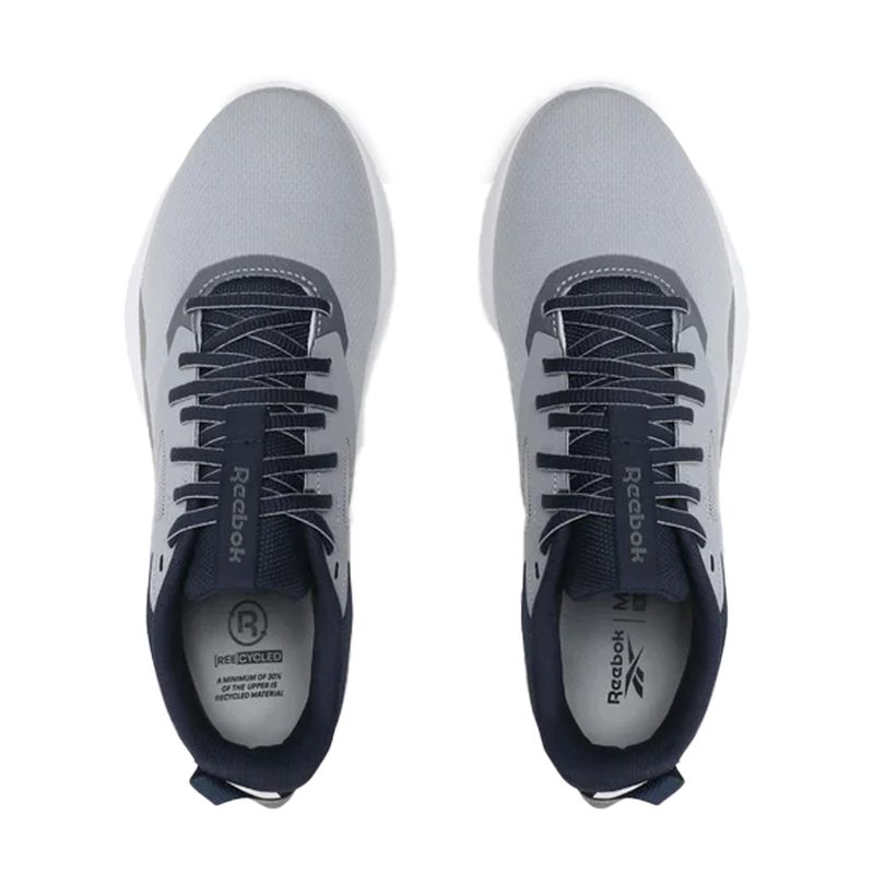 Zapatillas-Reebok-Flexagon-Force-4-Vector-Hombre-