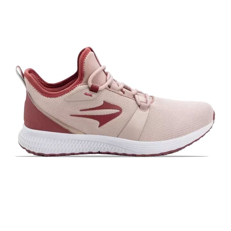 Zapatillas Topper Squat Mujer JJ Deportes