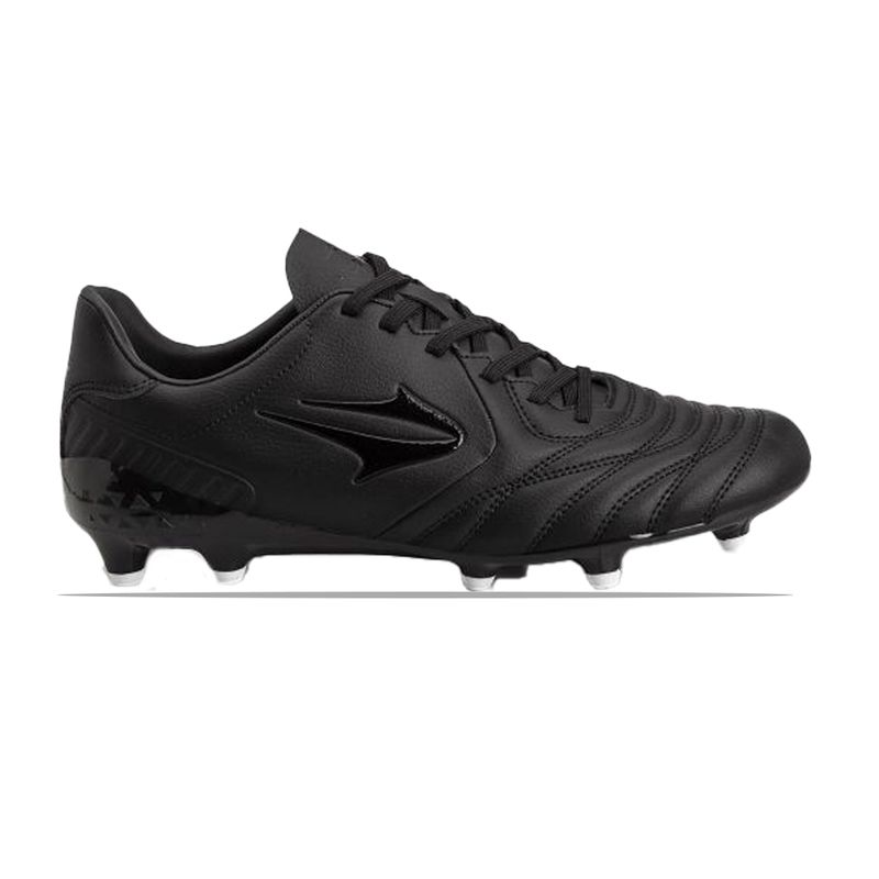 Botines Hombre Topper San Ciro V FG On Sports