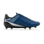 Botines-Topper-Stingray-Ii-Mach-1-FG-Hombre
