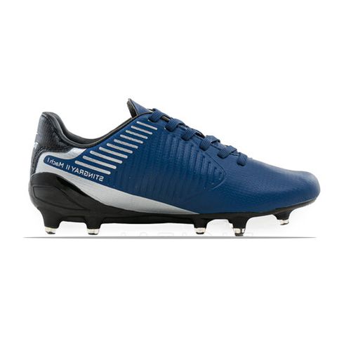 Botines Hombre Topper Stingray II Mach 1 FG