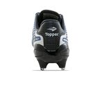 Botines-Topper-Stingray-Ii-Mach-1-FG-Hombre