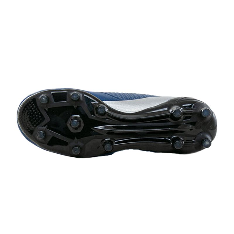 Botines-Topper-Stingray-Ii-Mach-1-FG-Hombre