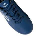 Botines-Topper-Stingray-Ii-Mach-1-FG-Hombre