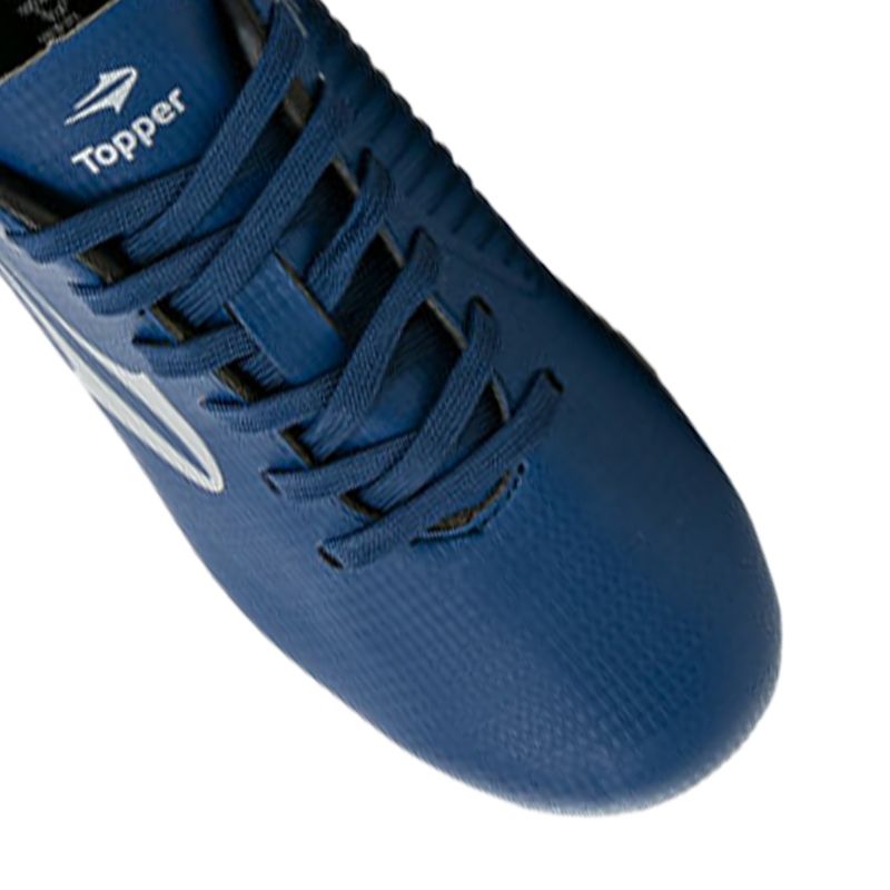 Botines-Topper-Stingray-Ii-Mach-1-FG-Hombre