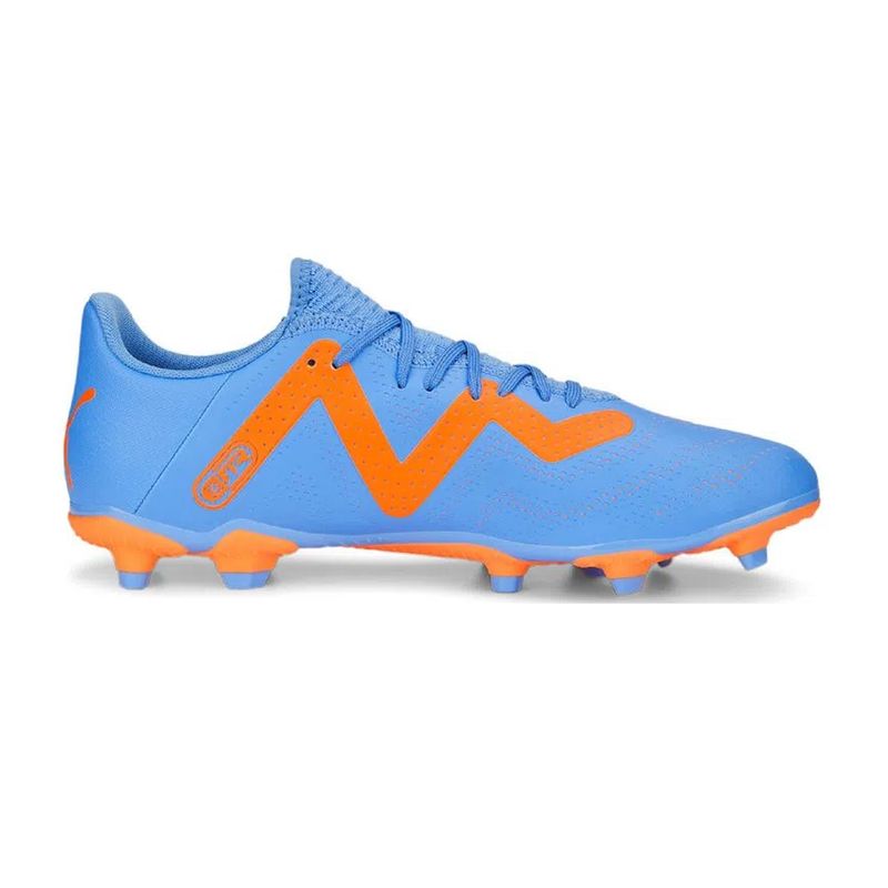 Botines-Puma-Future-Play-Hombre