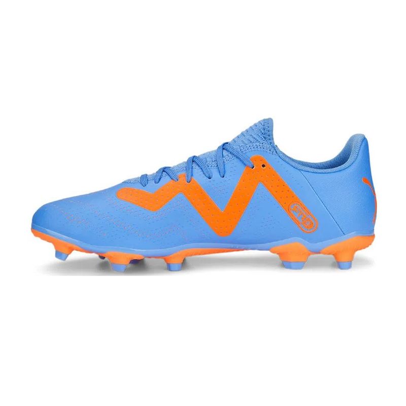 Botines-Puma-Future-Play-Hombre