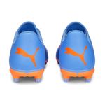 Botines-Puma-Future-Play-Hombre